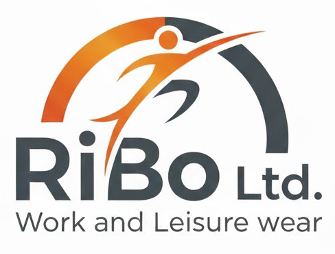 Ribo Logo